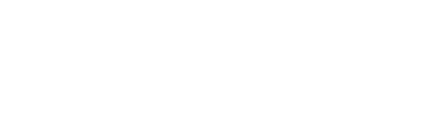 Balcan Lighting Supplies