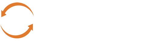 Lamp Recycling Services