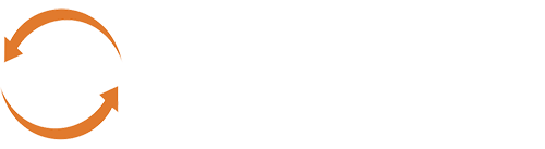 Lamp Recycling Systems